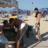 spiaggia 055